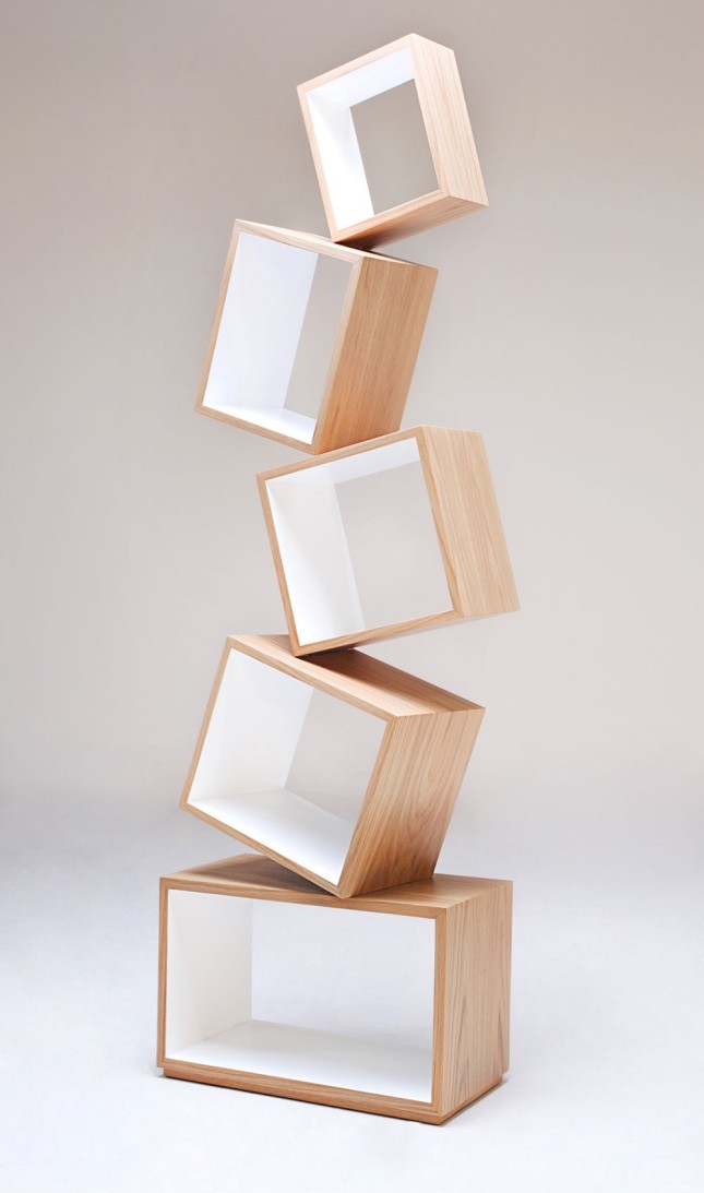 Build Unusual Bookcase Plans Diy Pdf Folding Picnic Table Diy